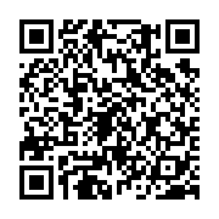 QR code for AKC6796
