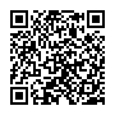 QR code for AKC870