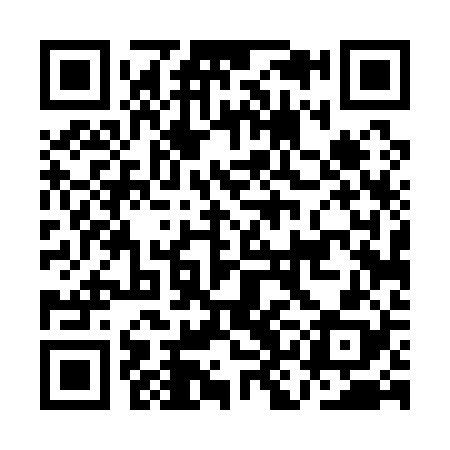 QR code for AKD128