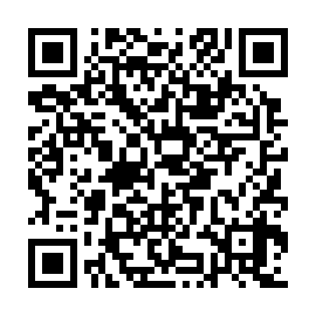 QR code for AKD338