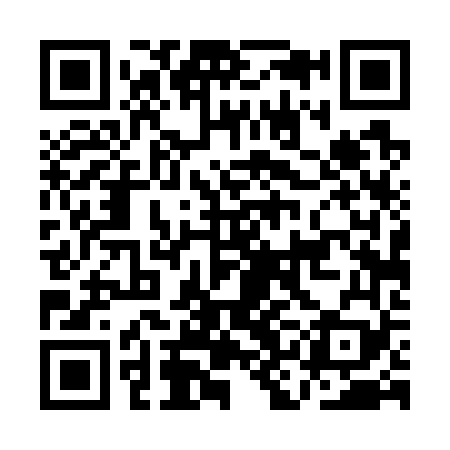 QR code for AKD769