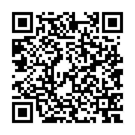 QR code for AKD7754