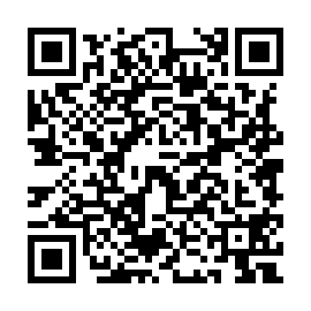 QR code for AKD9181