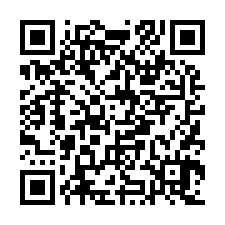 QR code for AKD964
