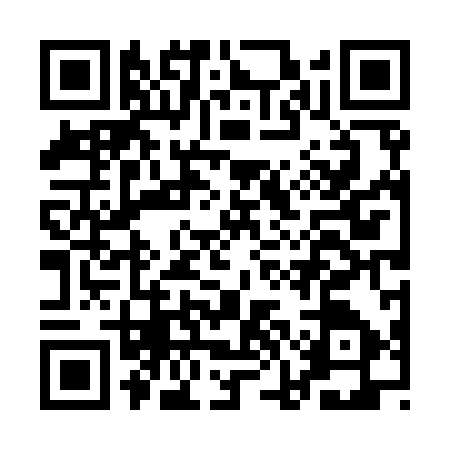 QR code for AKD9976