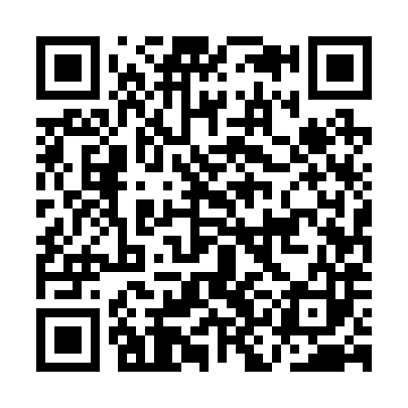 QR code for AKE283