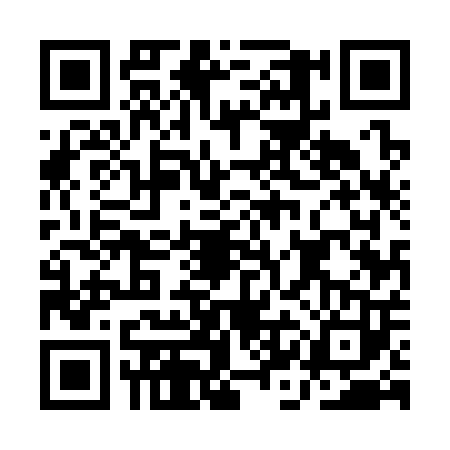 QR code for AKE3036