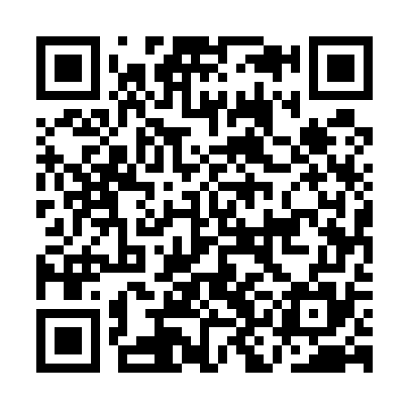 QR code for AKE575