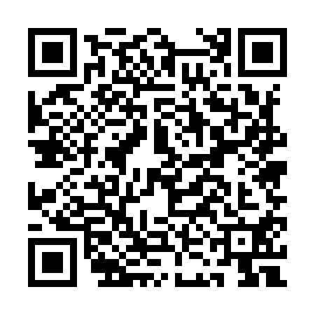 QR code for AKE9103