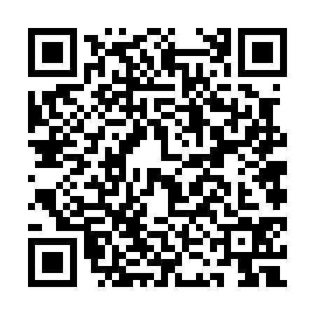 QR code for AKF0344