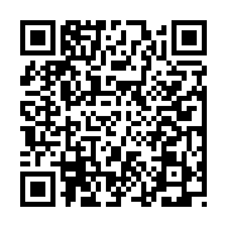 QR code for AKF1598