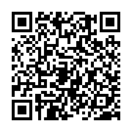 QR code for AKF2898