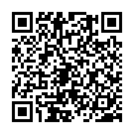 QR code for AKF3219