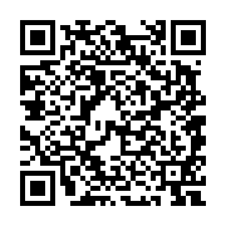 QR code for AKF4917