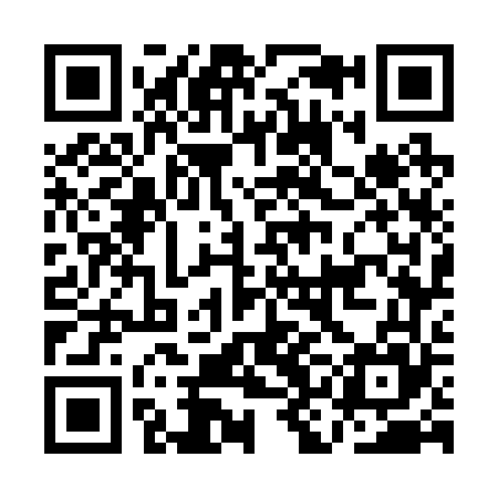 QR code for AKG265
