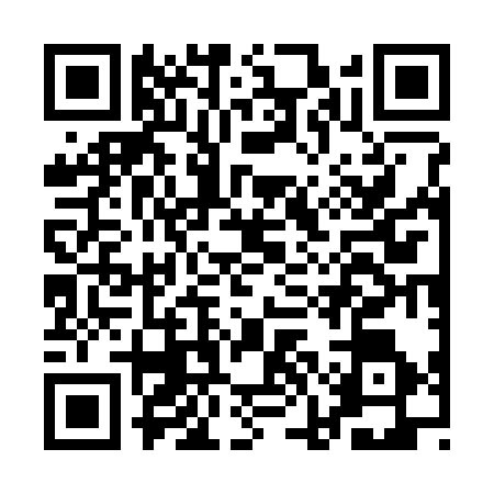 QR code for AKG3365