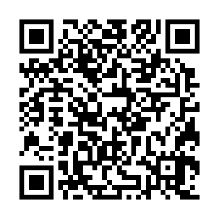 QR code for AKG367