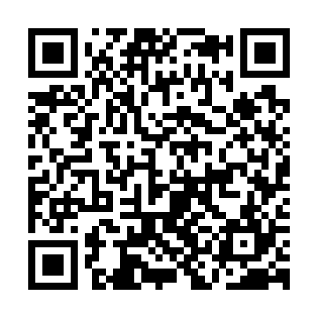 QR code for AKG724