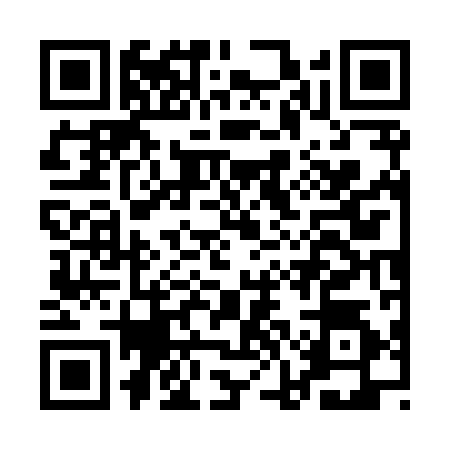 QR code for AKG8943
