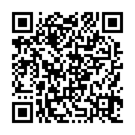 QR code for AKH235