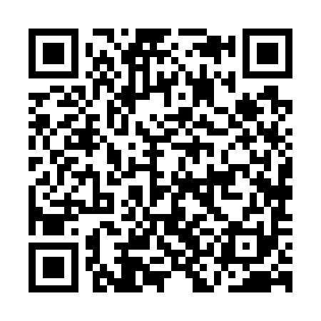 QR code for AKH791