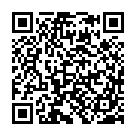 QR code for AKH867