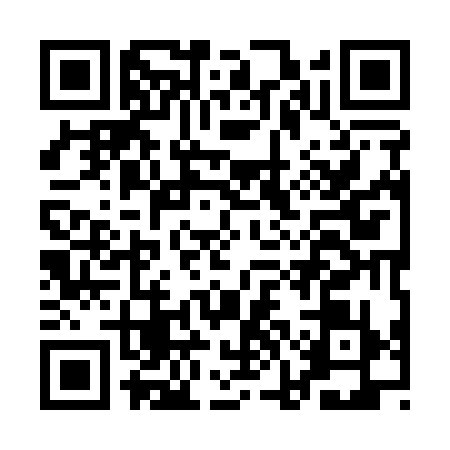 QR code for AKI1395