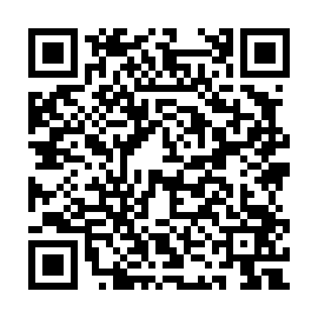 QR code for AKI4432