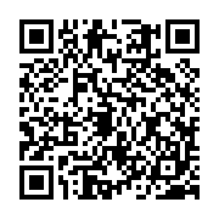 QR code for AKJ0976