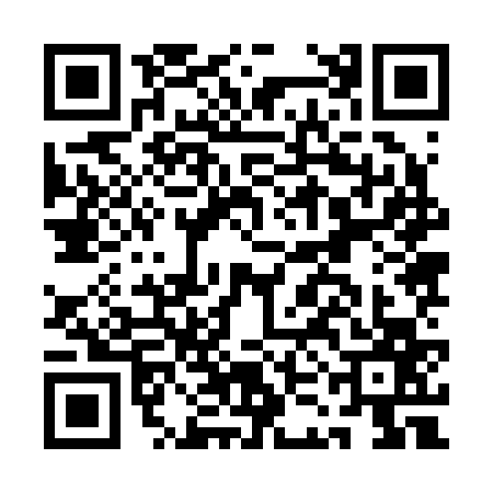 QR code for AKJ2674