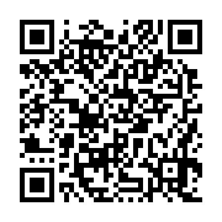QR code for AKJ374