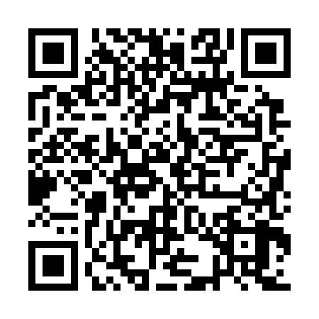 QR code for AKJ3880