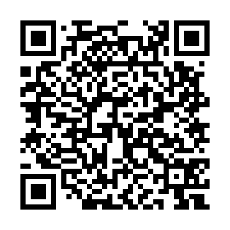 QR code for AKJ574