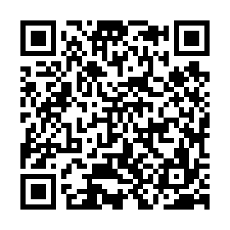 QR code for AKJ636