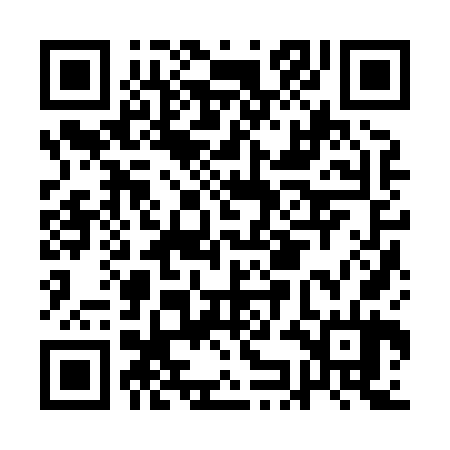 QR code for AKJ864