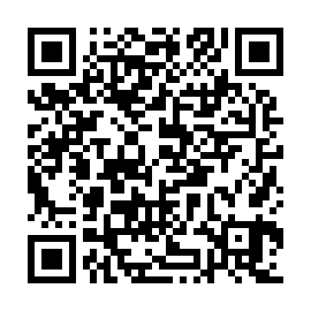 QR code for AKJ961
