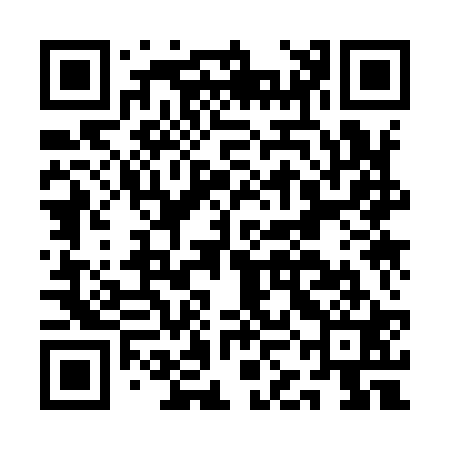 QR code for AKK921