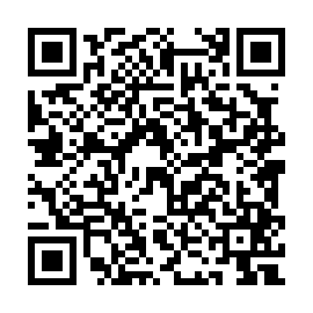 QR code for AKL0452