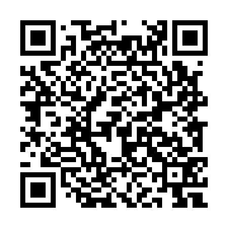 QR code for AKL173