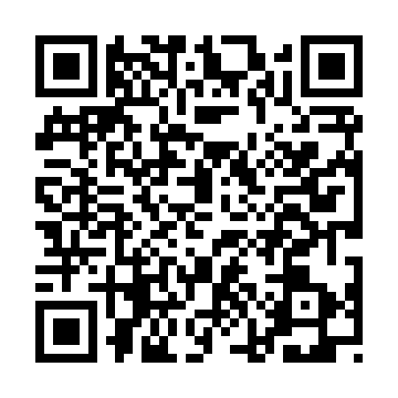 QR code for AKL8731
