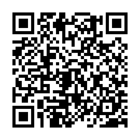 QR code for AKM1851