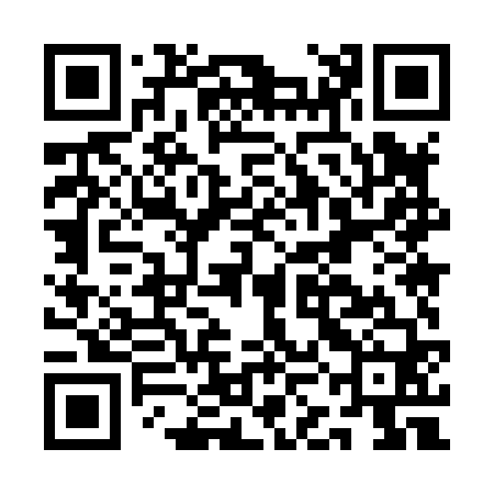 QR code for AKM860