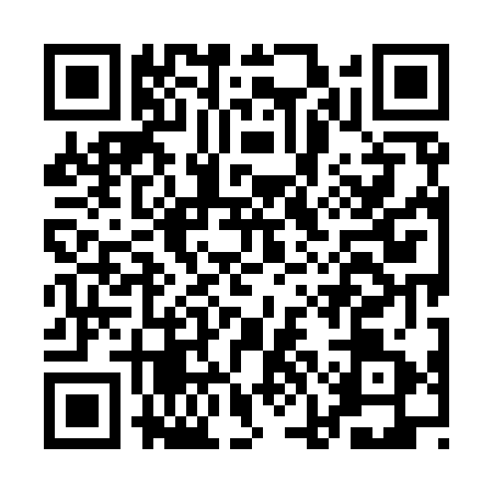 QR code for AKM9714