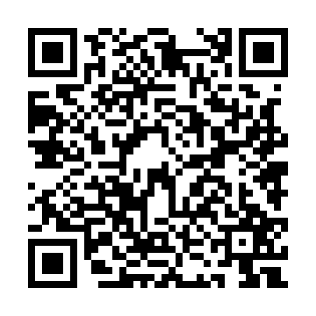 QR code for AKN1274