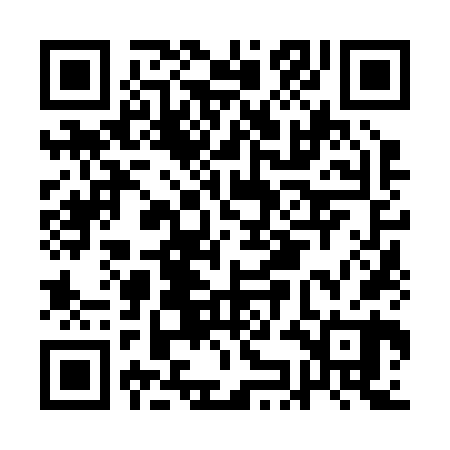 QR code for AKN260