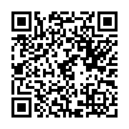 QR code for AKN2903