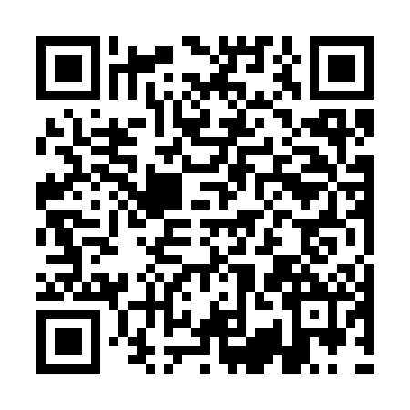 QR code for AKN3024