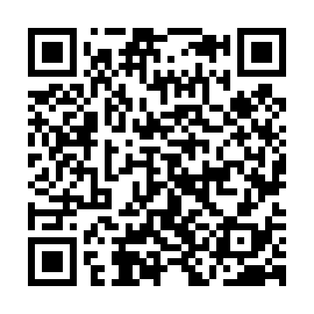 QR code for AKN438