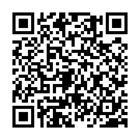 QR code for AKN5303
