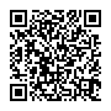QR code for AKN701